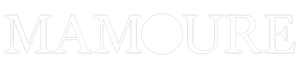 MAMOURE®