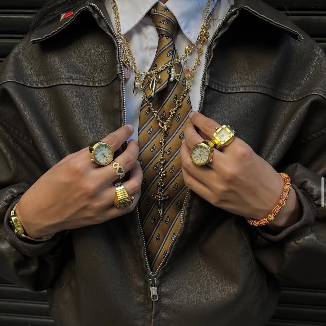 Gold Edition