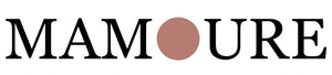 MAMOURE®