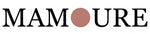 MAMOURE®
