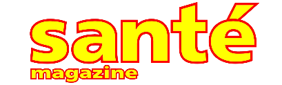 Doctissimo