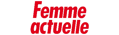 Femme Actuelle